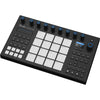 Fender Studio MOTION16 - 16 Pad & Transport MIDI Controller