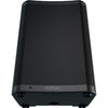 QSC CB10 - Compact Battery-Powered Loudspeaker System