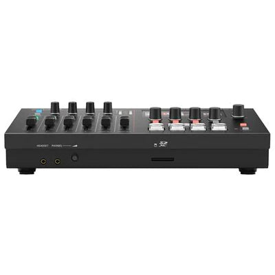 Roland SR-20HD Direct Streaming AV/Mixer