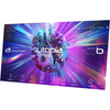 Native Instruments Komplete Select Electronic
