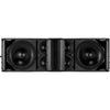 RCF RCF-HDL 50-A 4K 3-Way 8000W Powered Speaker Black