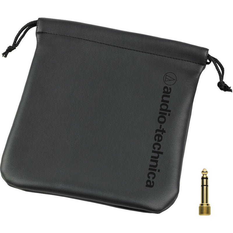 Audio Technica ATH-M50X