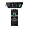 Reloop Mixtour-Pro All-in-One Four-Deck DJ Controller