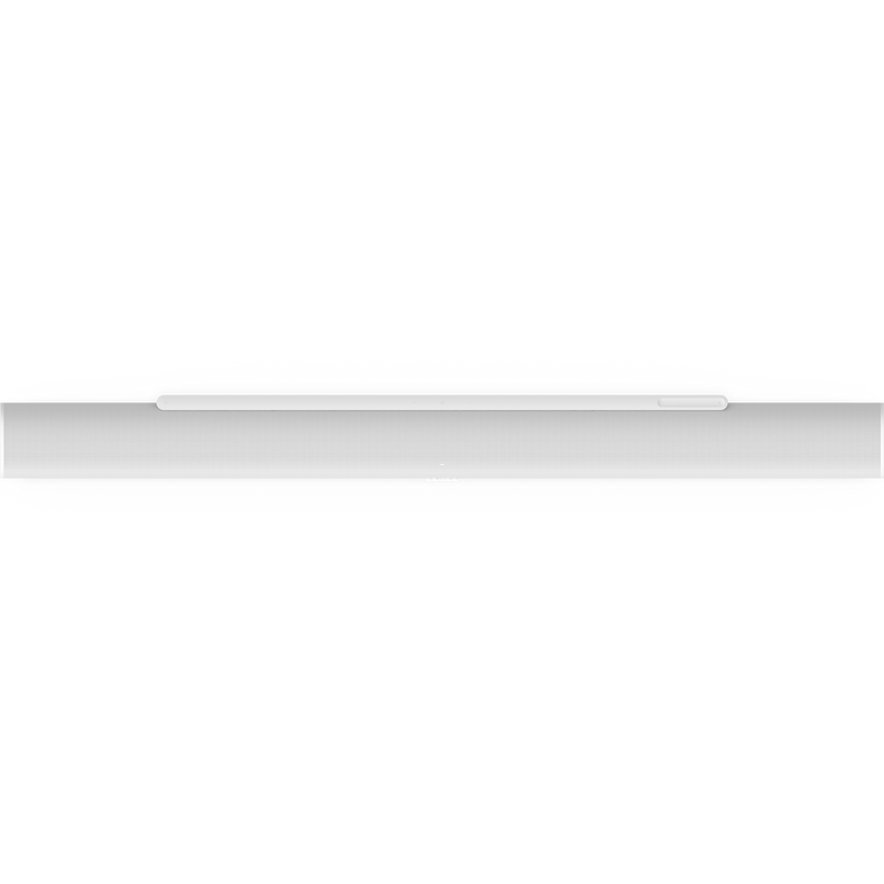 Sonos Arc Ultra Premium Smart Soundbar White