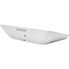 Shure IntelliMix Bar Pro Kit - Video Conference Bar - White