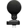 Shure MV88 USB-C - Stereo Microphone