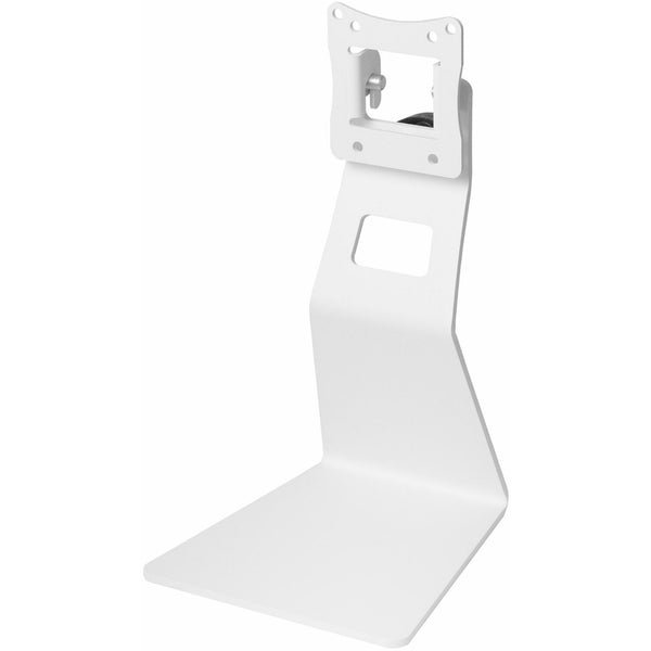 Genelec 8000-333W  L-Shape Table Stand for 8030 White