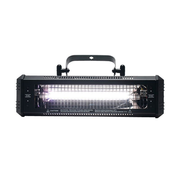 American DJ Lamp 800W Strobe