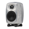 Moniteur de proximité actif 2 voies Genelec 8020DRW en aluminium