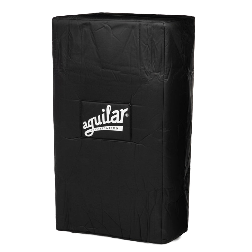 Aguilar Cabinet Cover for DB 810 Bass Cabinet