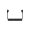 Câble HDMI Atomos 4K60 Full vers Full 45 cm