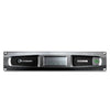 CROWN DCI8/300