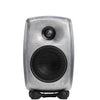 Genelec 8330ARW Moniteur de champ proche numérique 2 voies en aluminium
