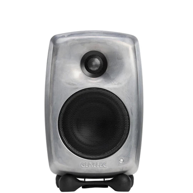 Genelec 8330ARW Moniteur de champ proche numérique 2 voies en aluminium
