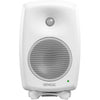 Genelec 8330AWM 2Way Digital Nearfield Monitor White