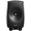 Genelec 8331ABM 3Way Digital Nearfield Monitor Blk