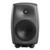 Genelec 8350APM 2 Way Active DSP Monitor Matte