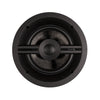 Triad Speakers - TS-IC83