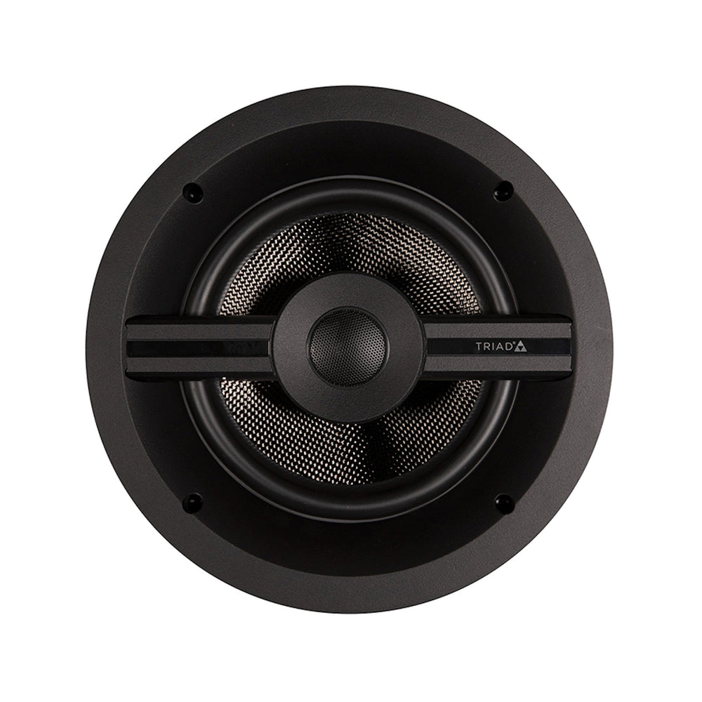Triad Speakers - TS-IC83