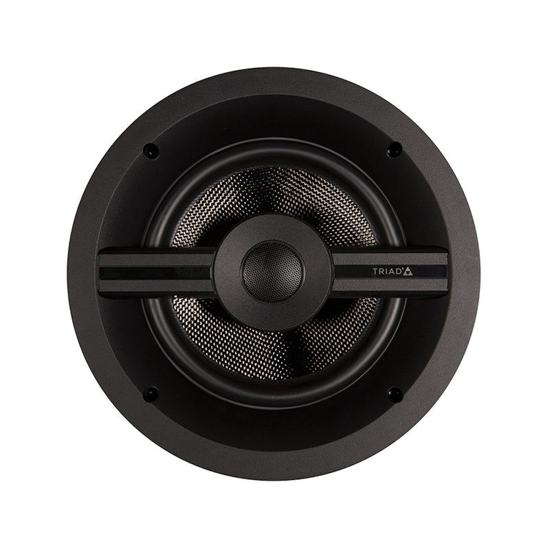 Triad Speakers - TS-IC83
