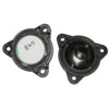 QSC SP-000061-00 TWEETER FOR AD-S52