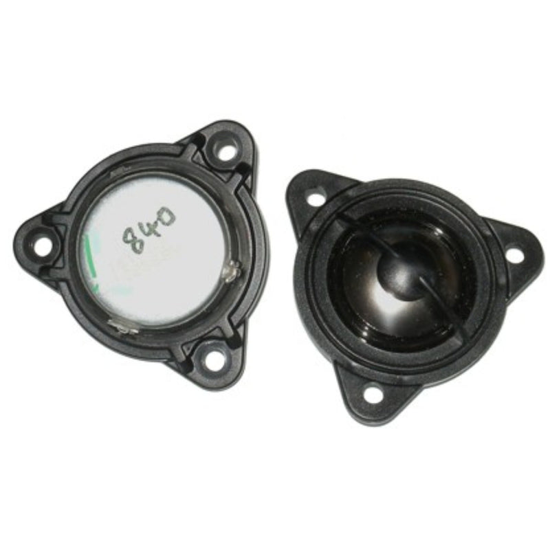 QSC SP-000061-00 TWEETER FOR AD-S52