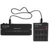 Eliminator 8-Ch Lighting Control System with Switch & Cable