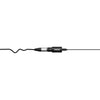 Shure MVX2UG2 - XLR-to-USB Interface with Headphone Jack