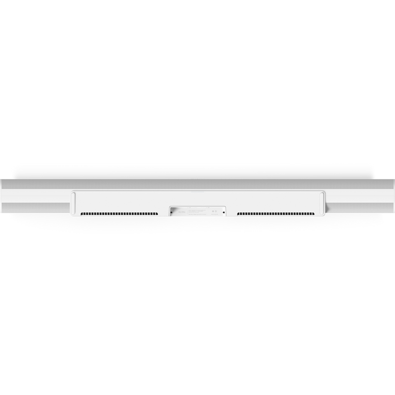 Sonos Arc Ultra Premium Smart Soundbar White