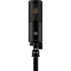 Shure KSM32C/SM Cardioid Condenser Microphone - Studio Kit
