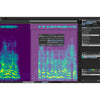 Steinberg SpectraLayers Pro 13 Full Version 365