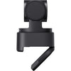Obsbot Tiny 3 Lite AI-Powered Spatial Audio 4K Webcam