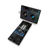 Reloop Mixtour-Pro All-in-One Four-Deck DJ Controller