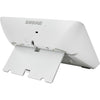 Shure IntelliMix Bar Pro Kit - Video Conference Bar - White