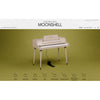Native Instruments Komplete 26 Ultimate