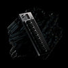 BLEASS Alpha Bundle