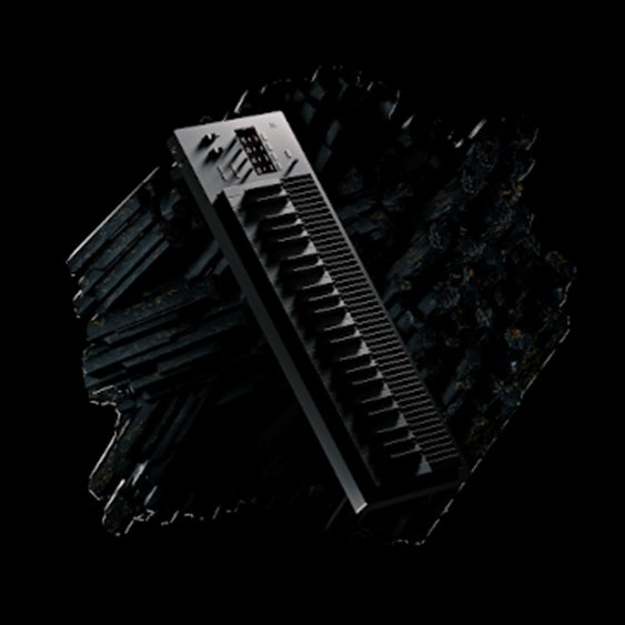BLEASS Alpha Bundle