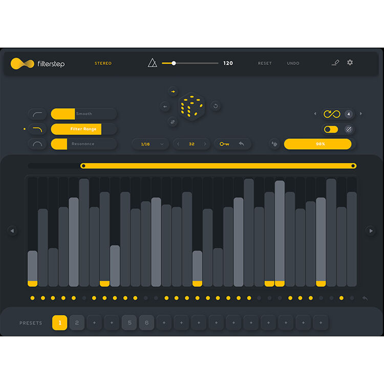 Audiomodern The Complete Suite - Complete Collection of Audiomodern Software
