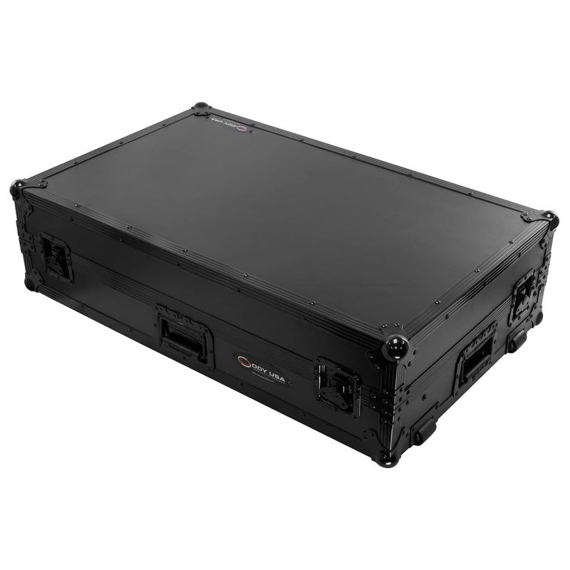 Odyssey AlphaTheta XDJ-AZ Black Label Flight Case