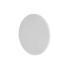 Sonance VX4R Micro Trim Round Grille (Pair)