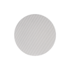 Sonance VX4R Trimless Round Grille (Pair)