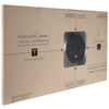 Sonance VX4 Round TRUFIG Mounting Platform 5/8in