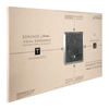 Sonance VX4 Square TRUFIG Mounting Platform 5/8in