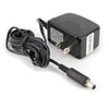 Bss 999-PSU Power Supply