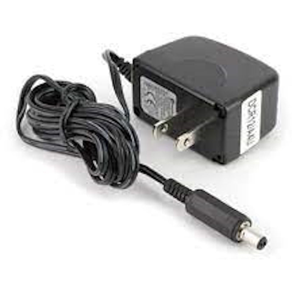 Bss 999-PSU Power Supply