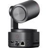 Obsbot Tail 2 Multicam Combo + NDI License Key