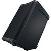 QSC CB10 - Compact Battery-Powered Loudspeaker System