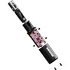 Shure MVX2UG2 - XLR-to-USB Interface with Headphone Jack