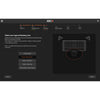 IK Multimedia ARC Studio+ Room Correction Processor