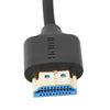 Accsoon AXC19 HDMI cable, A-D (Full-Micro) 50cm